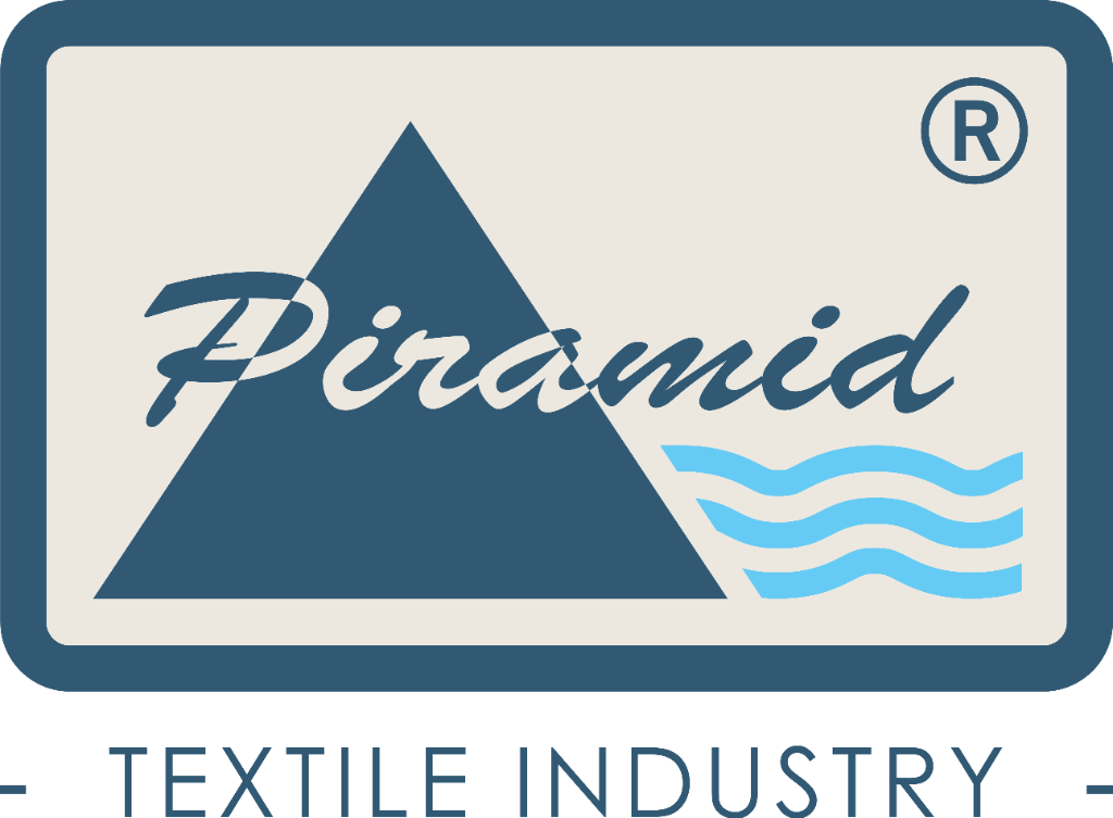 Formindo - Piramid Textile Industry
