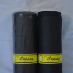 Hitam